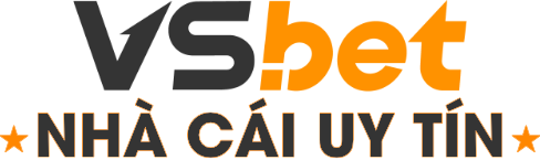 cakhiatv 16